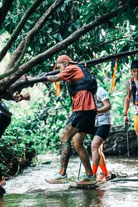 BIB: 
                            <button type="button" onclick="openModal(25411366)" class="btn btn-primary btn-sm float-right btn-popup" data-toggle="modal" data-target=".modal-high-quality">
                        <i class="fas fa-shopping-cart"></i> Add to Cart
                    </button>
                                            <button type="button" onclick="isThisMe(25411366, true)" class="btn btn-success btn-sm float-right btn-popup btn-isme hidden" data-toggle="tooltip" data-placement="bottom" title="นี่คือรูปของคุณใช่ไหม คลิกที่นี่เพื่อเอาเข้าอัลบั้ม">
                        <i class="fas fa-plus"></i> Add to album
                    </button>
                    <button type="button" onclick="isThisMe(25411366, false)" class="btn btn-warning btn-sm float-right btn-popup btn-isnotme hidden">
                        <i class="fas fa-ban"></i> Remove from album
                    </button>